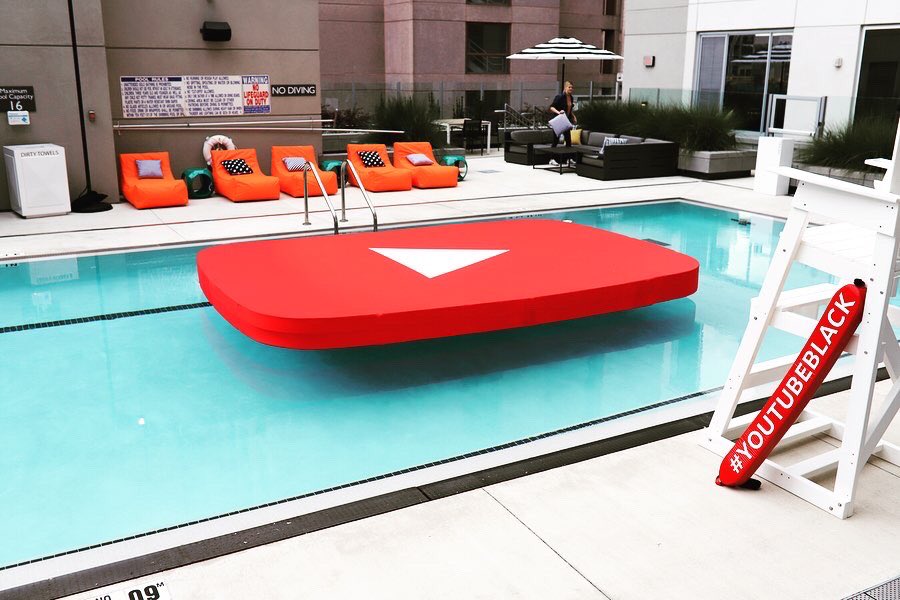 Mas Maseventdesign Twitter