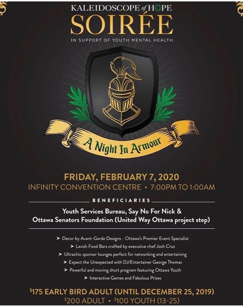 <a href="/CanadaTopflight/">Canada Topflight Academy</a> <a href="/Tisinthehouse/">Tony House</a> @CTVOttMornLive <a href="/KOH_Ottawa/">KOH Ottawa</a> <a href="/NPACanada/">NPA</a> <a href="/NorthPoleHoops/">NPH</a> <a href="/DrewEbanks/">OnPointBasketball</a> <a href="/HeraMission/">Peggy Taillon</a> <a href="/LeoRautins/">Leo Rautins</a> <a href="/CircuitSr/">NationalSrCircuit</a> <a href="/circuit_jr/">NationalJrCircuit</a> A must attend #Ottawa ❤️ #ottnews