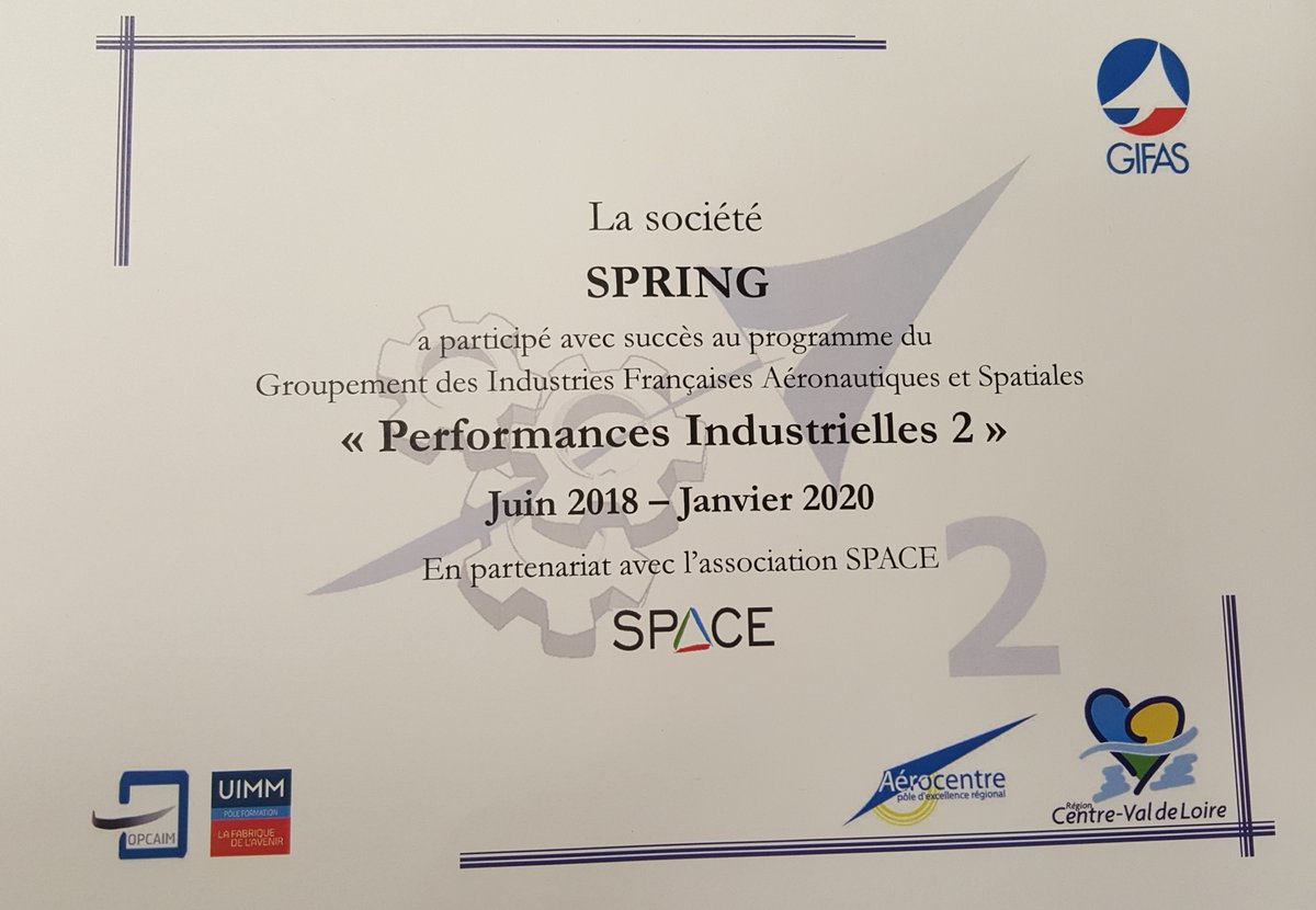 Spring_group tweet media