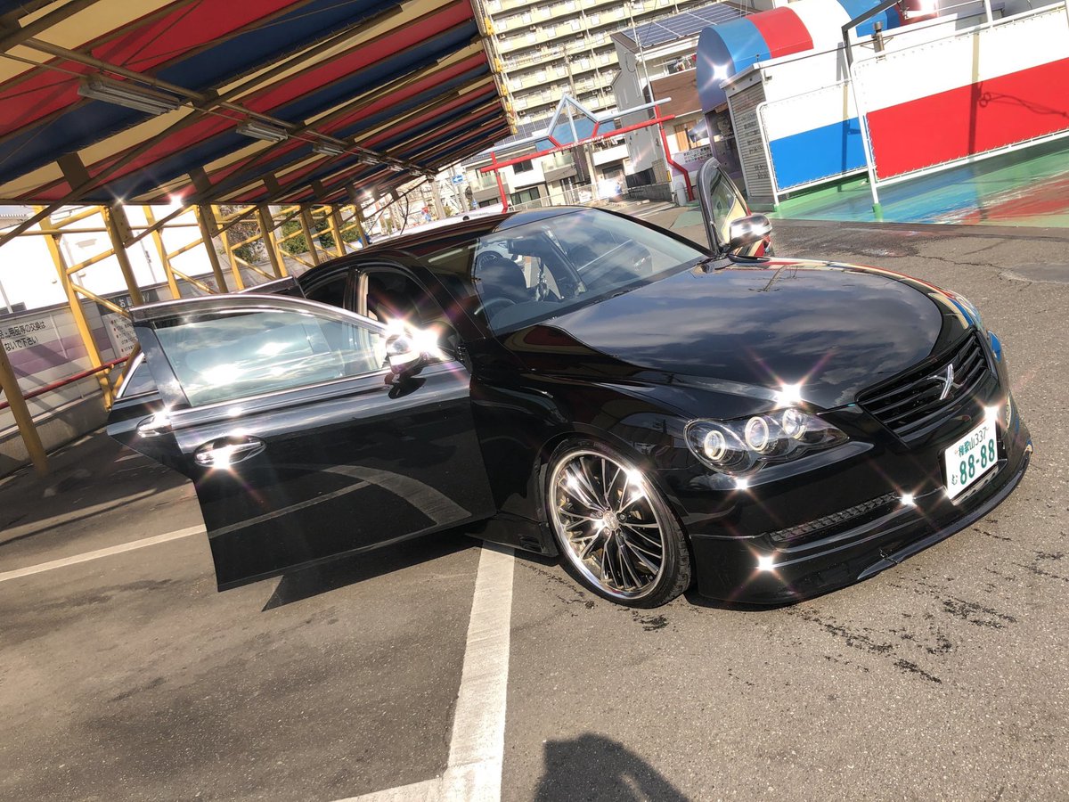 alphard19markx's tweet photo. マークX売ります
#クラウン売ります
#セダン売ります
#マークX売ります
#車売ります
#軽売ります

大阪　兵庫　京都　近畿 https://t.co/uLQhPudddw
