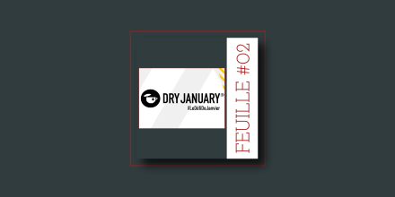 lebonclan's tweet photo. Le Carnet du Bon Clan 📓 Feuille #02 
DRY JANUARY, UNE CAMPAGNE DE COMMUNICATION QUE VOUS AURIEZ PU REMARQUER
↪️ https://t.co/SMpbs5Fb41 
#lebonclan #communication #analyse #DryJanuaryFR #LeDéfiDeJanvier https://t.co/2b2PG0ORu2