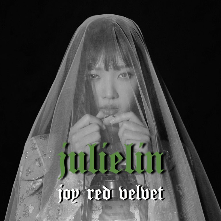 2ndjulielin's tweet photo. 𝔧𝔲𝔩𝔦𝔢𝔩𝔦𝔫 (𝔫.) 𝔶𝔬𝔲𝔯 𝔤𝔦𝔯𝔩𝔣𝔯𝔦𝔢𝔫𝔡 🐍 𓈒

เค้า จูลี่ลิน เมจจอย 𝔪𝔞𝔡𝔢 𝔦𝔫 96'𝔰 วันนี้จะมา แลกฟอล ╸ตามทัก กดปุ่มรีแล้วรอเค้าไปเมคเฟรนด์ด้วยได้เลยค่ะ ♥︎ 𓈒

ยพท.rt ตามทักครับ https://t.co/dNPZovygwI