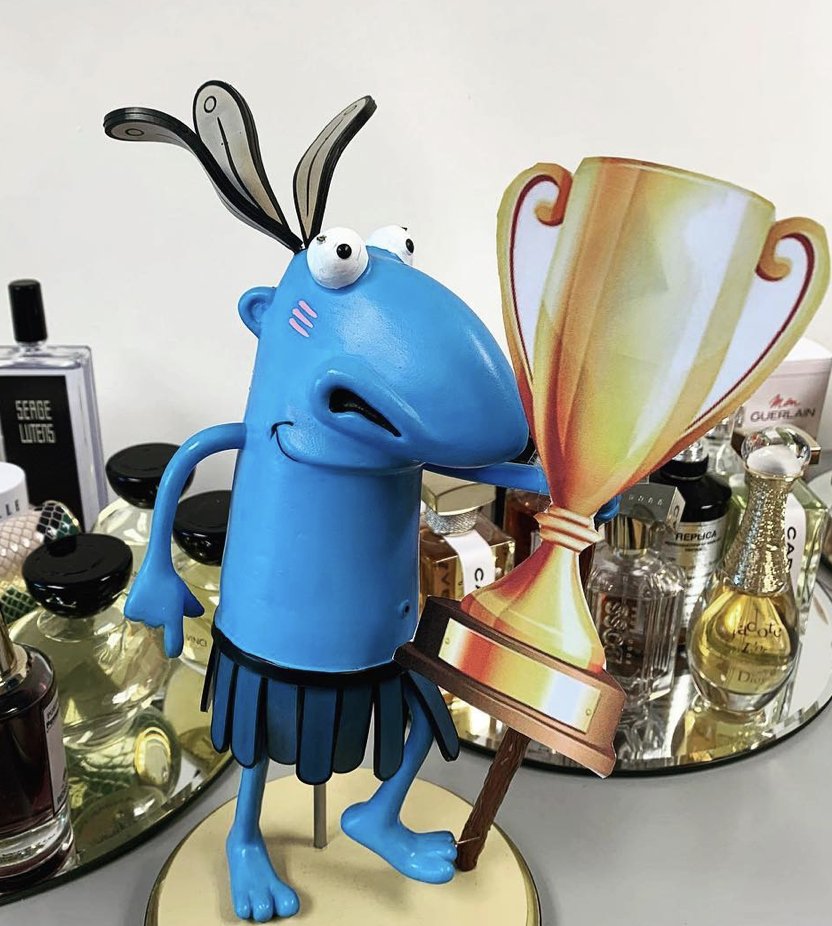 Marty is excited to announce that we have the 2020 Mighty Nose Award Winners!! 🏆🏆 click here to read them! buff.ly/2RikK8a
Years 3 and 4
WINNER: Moriah Thomas
RUNNER UP: Tamalia Longley – Boahen
Years 5 and 6
WINNER: Enyinnaya Ogbobie
RUNNER UP: Theadora O'Sullivan