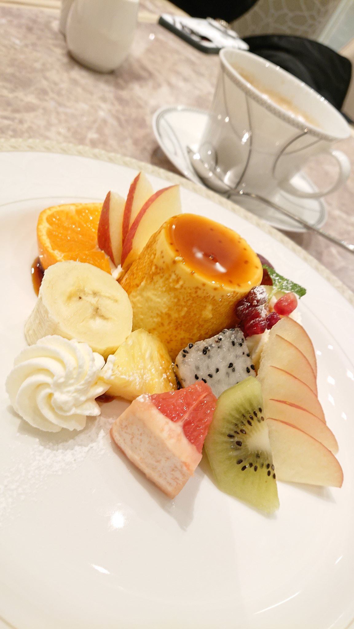 カフェヴァヴァ Twitter Search Twitter