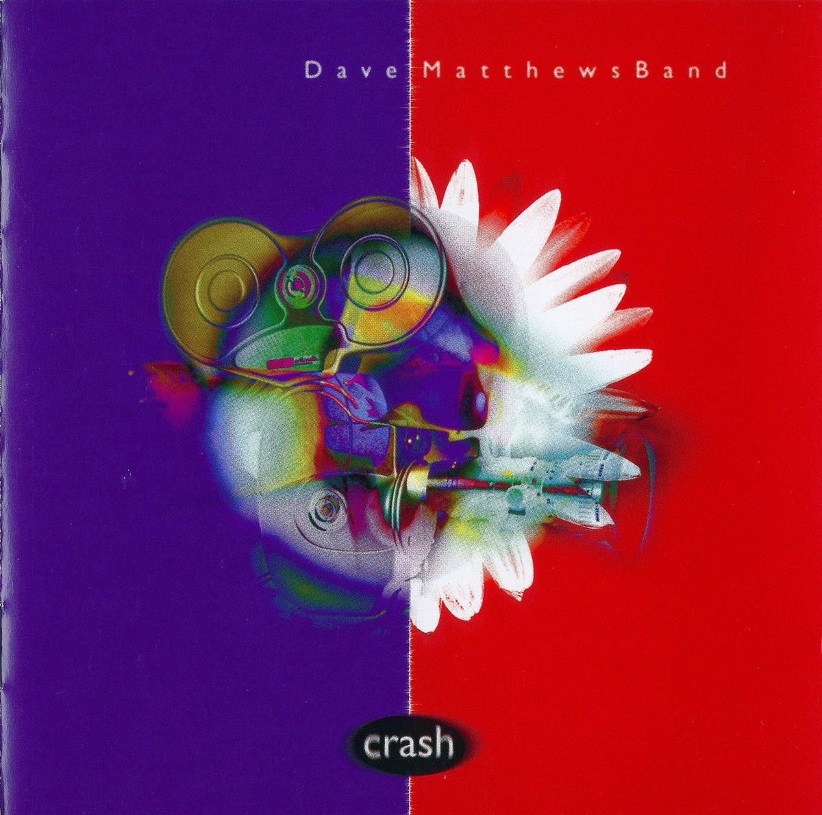 TheExtremeMusi1's tweet photo. The Top 7 Songs beginning with C:

7. Gnarls Barkley - Crazy
6. Pulp - Common People 
5. Andy Williams - Can't Take My Eyes Off You
4. @davematthewsbnd - Crash Into Me 
3. @DexysOfficial - Come on Eileen
2. @TeenageFanclub - The Concept
1. Radiohead - Creep
#CSongs #CDays https://t.co/xWq9CHJ48n