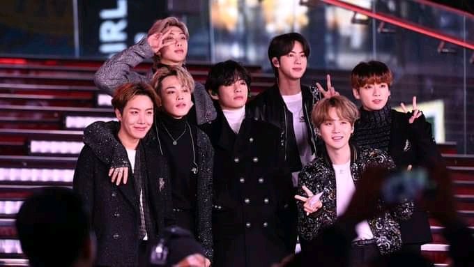 ChahdPop's tweet photo. #MapOfTheSoulTour #BTSTOURinMoroco🇲🇦#BTSTOUR2020 #BTStour @BigHitEnt https://t.co/wXZNL5BKVW