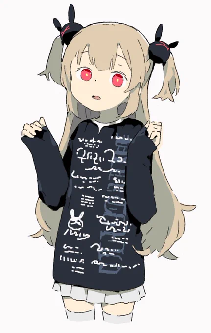 ヌォ 