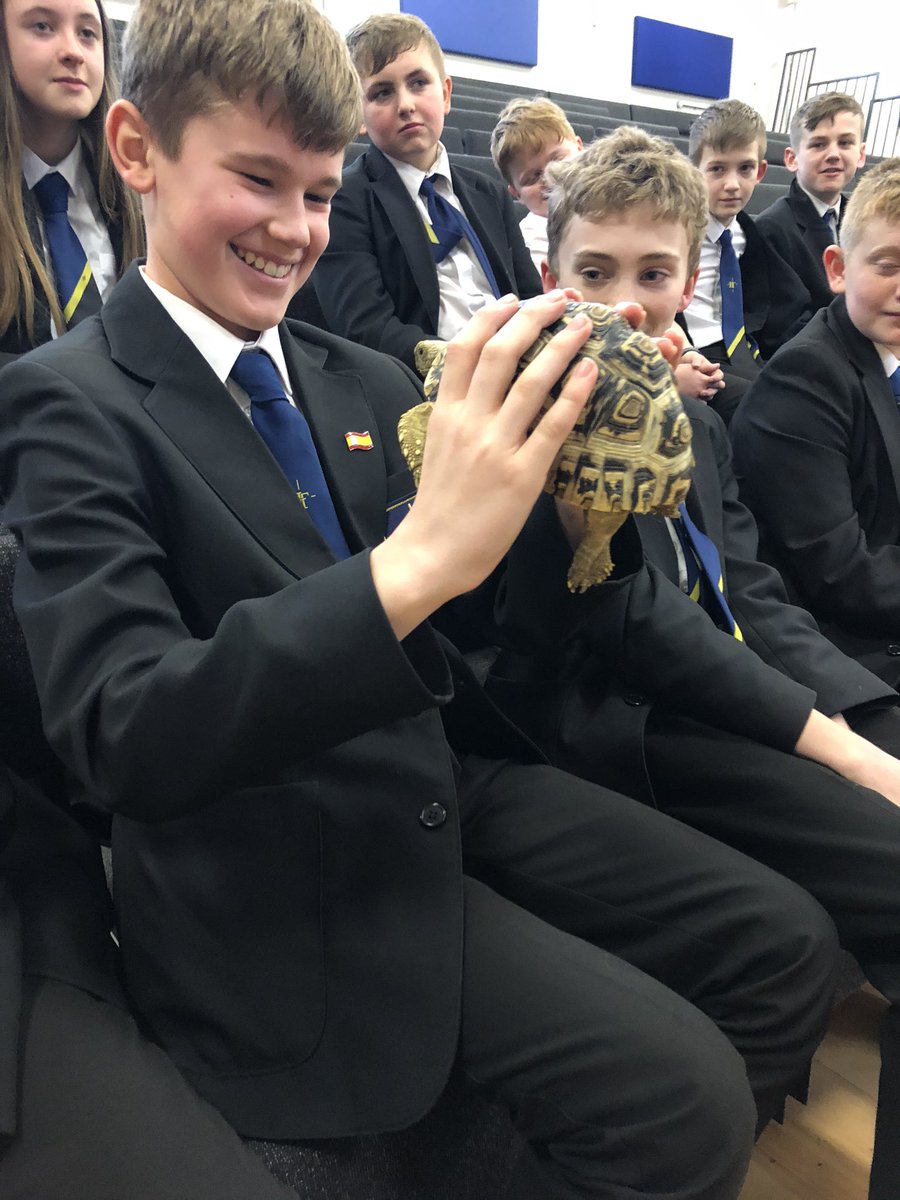 Mr Ashworth tweet media