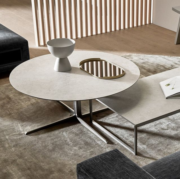 BoconceptUAE's tweet photo. The perfect coffee table for your space can be hard to find, until you peruse our range, like the Sevilla and Lugo, currently 10% off in our Design Sale. https://t.co/Z8y23223eK