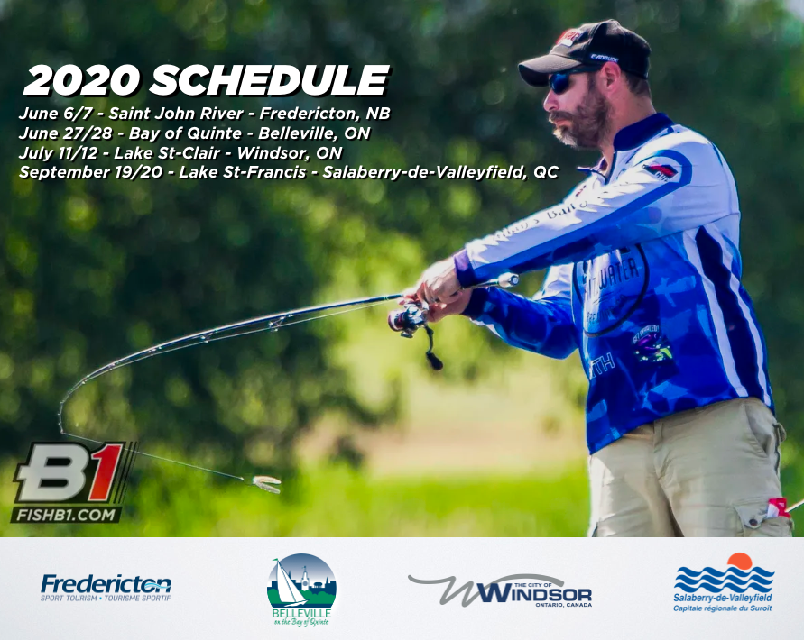 fishb1.com/f/2020-b1-open…