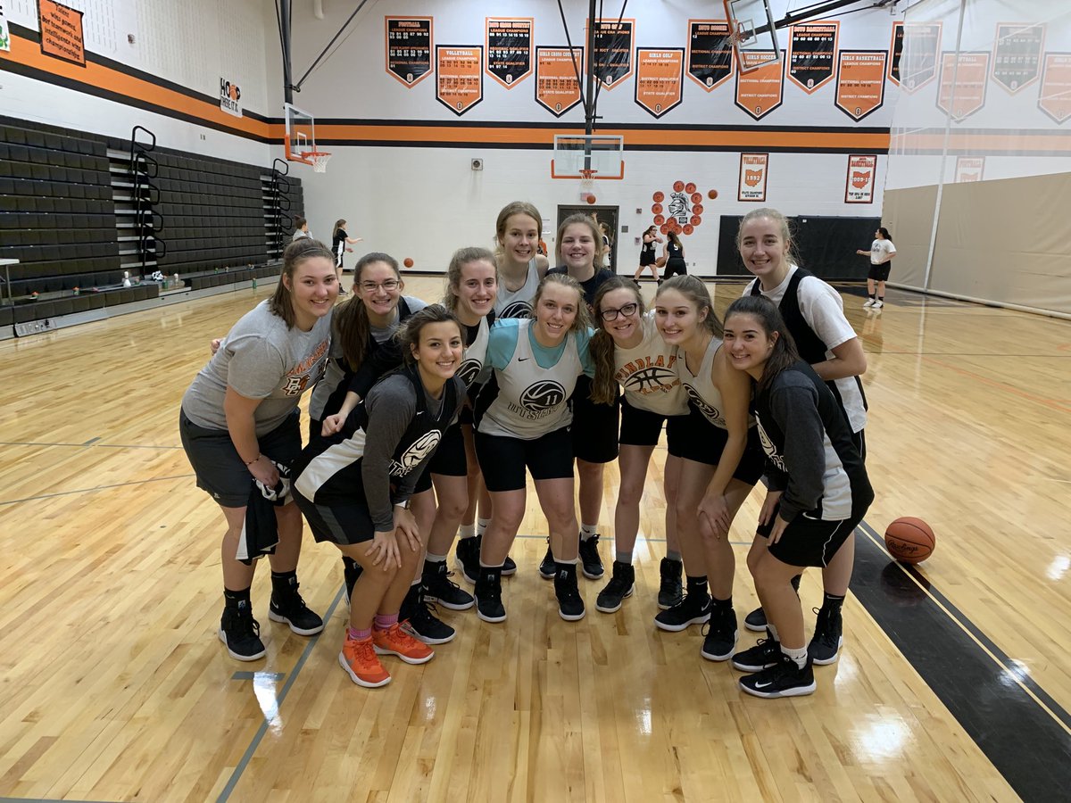 OtsegoGBB's tweet photo. Game Day...
JV Tips at 5:30.
See you at the Castle!
WE READY https://t.co/dp3A6yDhgl