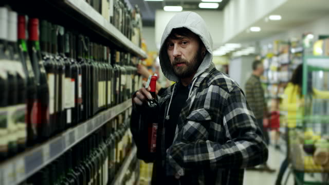 Prevent thieves, shoplifters, attackers, and vandals from targeting your business by hiring the services of professional trained and licensed retail guards from an #SIA approved contractor.

Get in touch with us today on (0191) 447 1560 for more information.