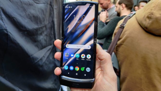 Mobilsiden.dk tweet media