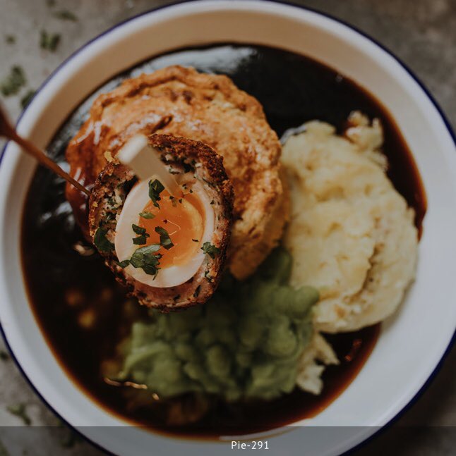 Jack Norman tweet media