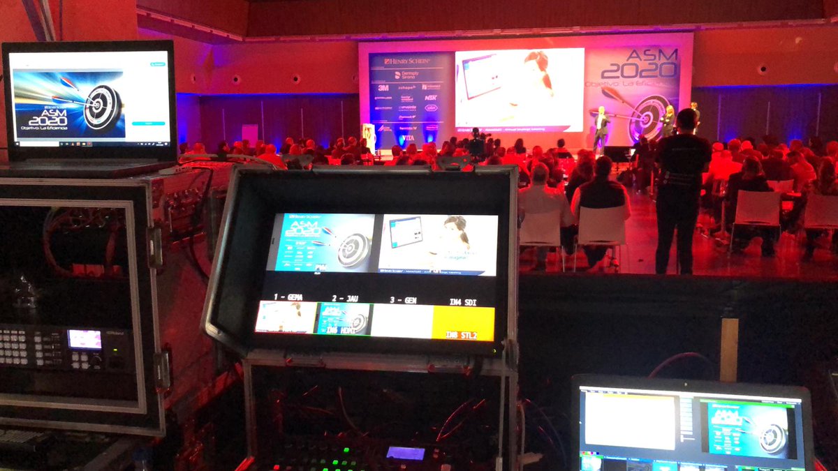BlauBenidorm's tweet photo. Mientras parte del equipo se encuentra en @fitur_madrid otra parte se encarga de poner el sello #Blau en la #RealizacióndeEventos.
#doitBlau #AlMandoDeLaNave #Comunicación https://t.co/sCaOG5pTGf