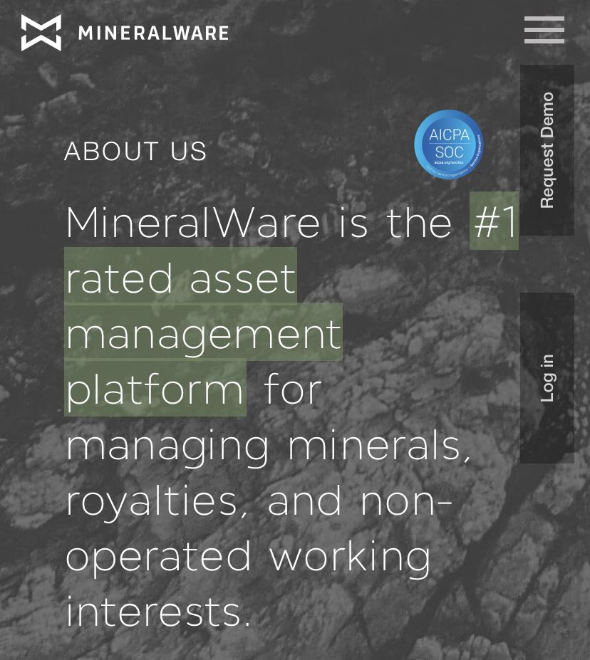 JAM Type tweet media