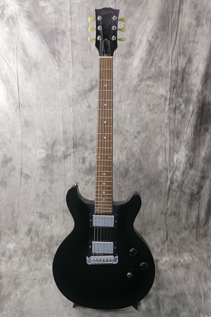 イシバシ楽器新宿店 בטוויטר 1f U Boxギターズ 中古エレキnews Gibson Usa Les Paul Studio Dc Ebony 870円 ダブルカッタウェイのlpスタジオが入荷しました T Co 17lvlm0cgg Ubox レスポール T Co 6kpjubvepd イシバシ楽器新宿店 בטוויטר 1f U Boxギターズ 中古エレキnews Gibson Usa Les Paul Studio Dc Ebony 870円 ダブルカッタウェイのlpスタジオが入荷しました T Co 17lvlm0cgg Ubox レスポール T Co 6kpjubvepd