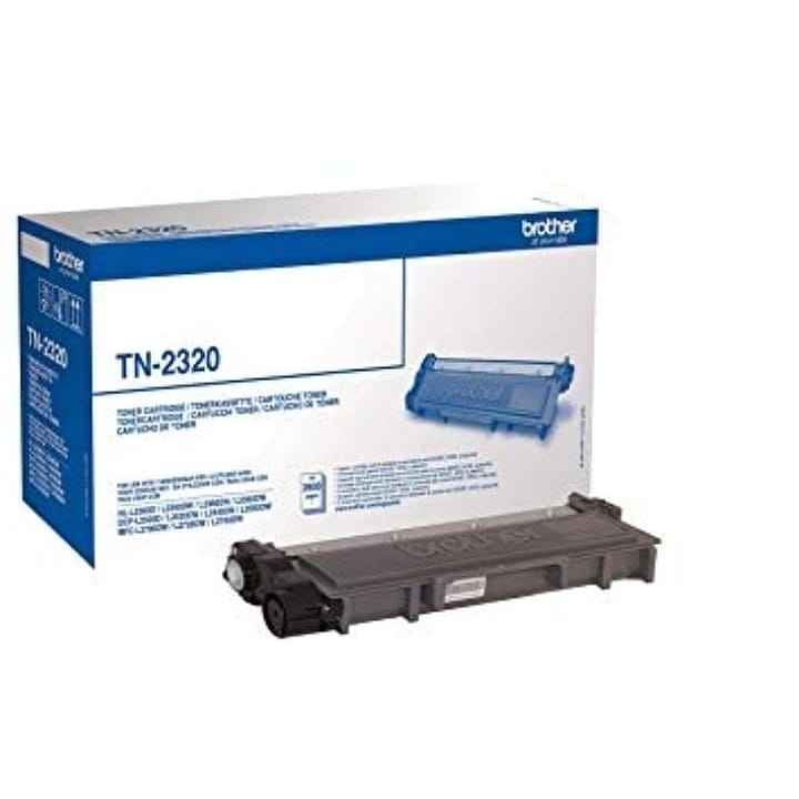 Begarasuminist1's tweet image. Tenemos estos tóner de Brother COMPATIBLES a muy buen precio:
Brother 1050
Brother 2220
Brother 2320
Brother 2420

Pasa a informarte o llama ya al 915053293
#brother #brothertoner #tonerbarato #compatibles #tintadeimpresora #tintabrother #tiendadeinformática
#Begara #begarasi