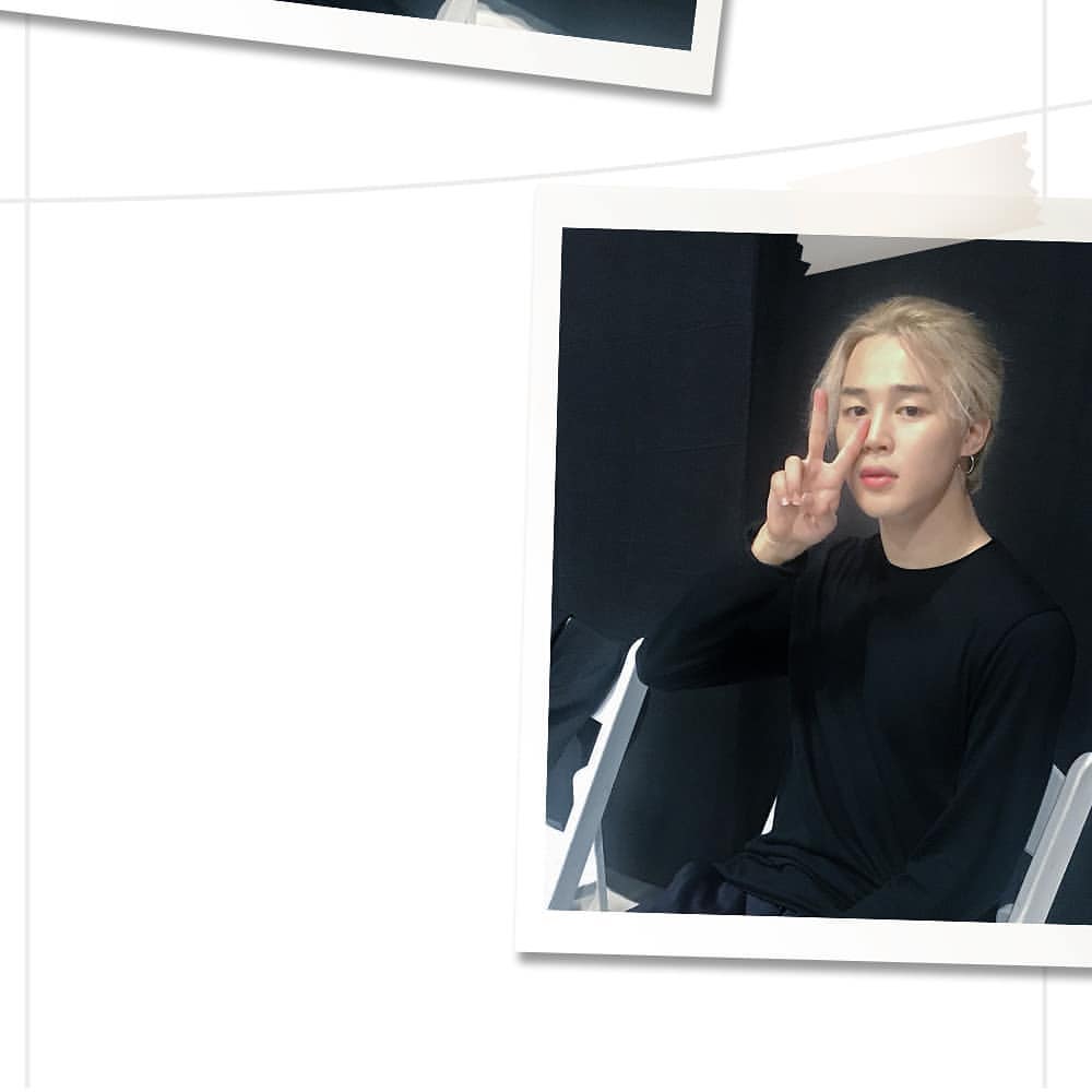 _candyclover's tweet photo. [IG: bts.bighitofficial] 2020.01.22🇺🇸
@BTS_twt #BTSRealTime #BlackSwan
#MAP_OF_THE_SOUL_7 🦢 https://t.co/gQkPsAVBtS