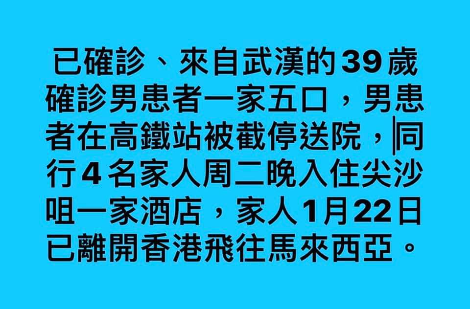 Iq題hashtag Iq題hashtag
