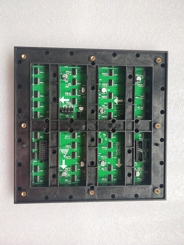 atop_led's tweet image. Since the very beginning, quality has been highly important in all departments at Shenzhen Atop Led Opto Electronic Co., Ltd. #redledmodule #p6ledmodule