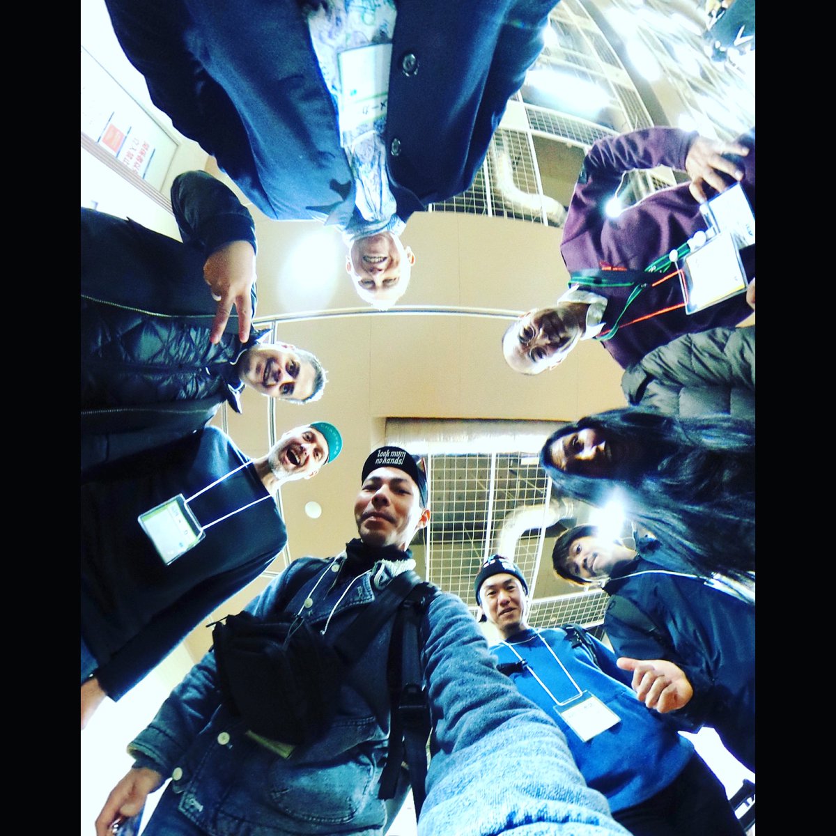 MAEDO_MAIYO's tweet image. 今年はCHAPTER2✌️WINSPACE🏆SWIFT CARBON✈️推しで！　#winspace #chapter2bikes  #swiftcarbon #bycycle #maiyo #ロードバイク  #roadbike #自転車 #BIKEFIT