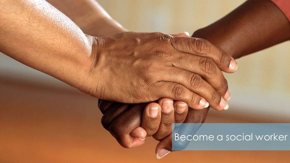 aupair_com's tweet photo. Did you enjoy working with the Host Kids as an Au Pair? Then, becoming a social worker can be an option for you!
Find out the requirements and how to become a social worker in our blog post ๐
https://t.co/qkpfr760fd
#aupair #Livingabroad #AuPaircom #aupairlife https://t.co/1s5gn7rxBu