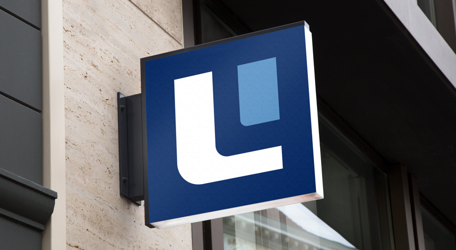 b_cbranding's tweet photo. Branding for Lawlor Car Service. To see more of my work visit my website at https://t.co/mjwkLMZUOy #graphicdesign #branding #logo #logodesign #design https://t.co/1ta2pkYctj