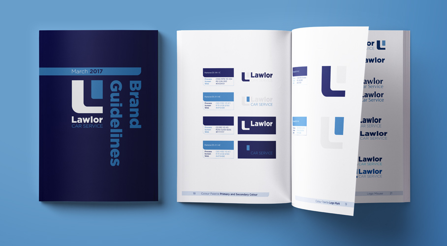 b_cbranding's tweet photo. Branding for Lawlor Car Service. To see more of my work visit my website at https://t.co/mjwkLMZUOy #graphicdesign #branding #logo #logodesign #design https://t.co/1ta2pkYctj