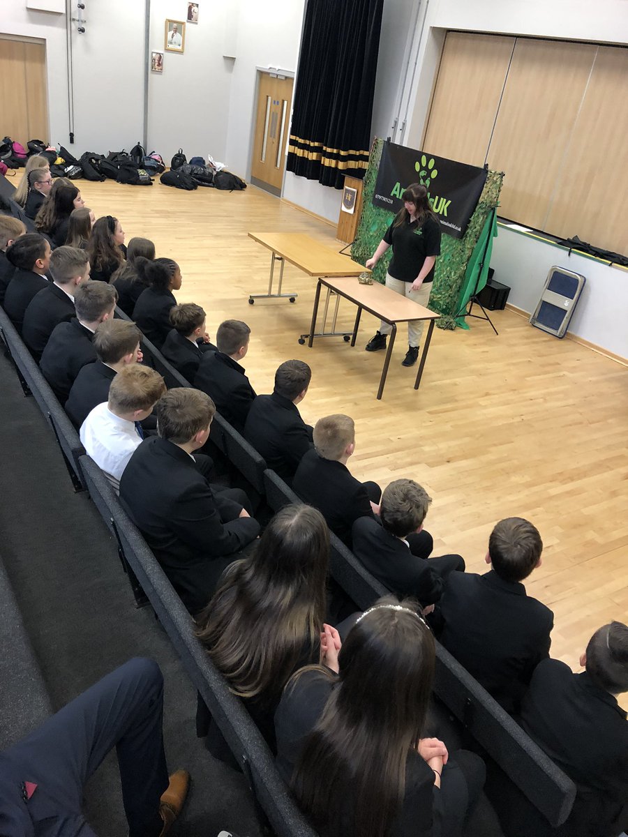 Mr Ashworth tweet media