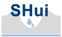 Shui_eu's tweet photo. What´s about SHui?
https://t.co/L7i6FyOSKA
#SHui #EUChina #soilwaterplatform #itsSHui #smartagriculture #sustainability #waterefficiency https://t.co/bTnj6GZLMi