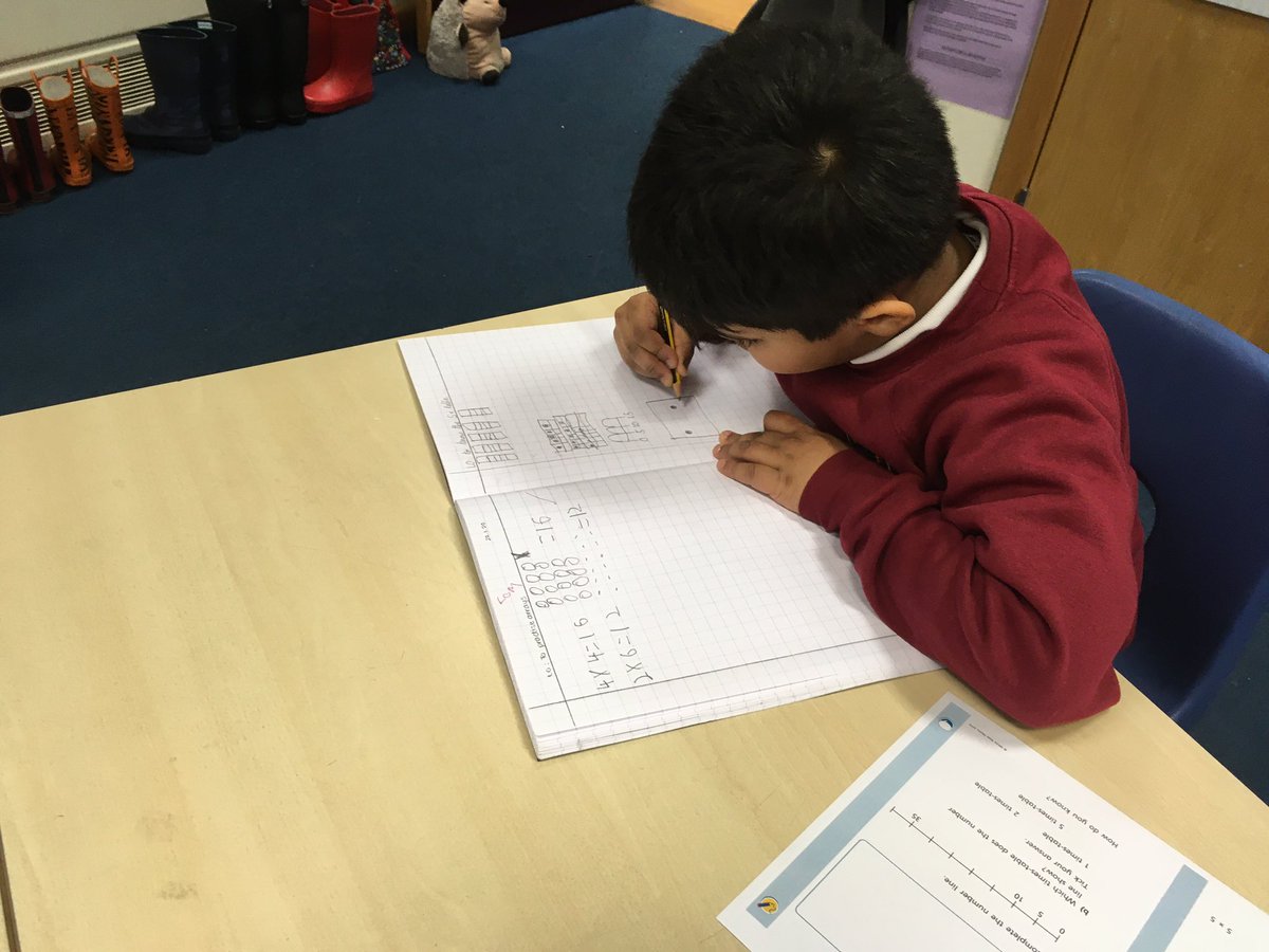 StColumbasLPrep's tweet photo. Great #sccmaths in #sccpreptwo! https://t.co/yGTbzajvXf