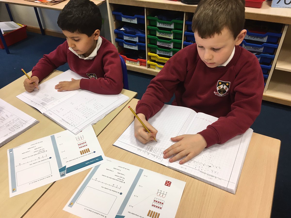 StColumbasLPrep's tweet photo. Great #sccmaths in #sccpreptwo! https://t.co/yGTbzajvXf