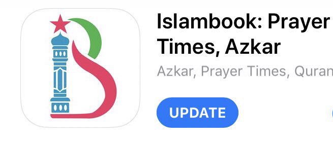 وَذكِّـر tweet media