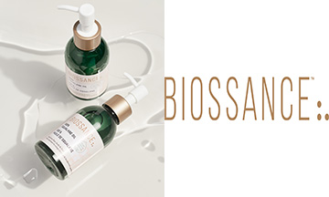 Biossance announces UK launch and appoints PR ow.ly/x4EK50y2Sk1 <a href="/DowalWalker/">Dowal Walker</a>