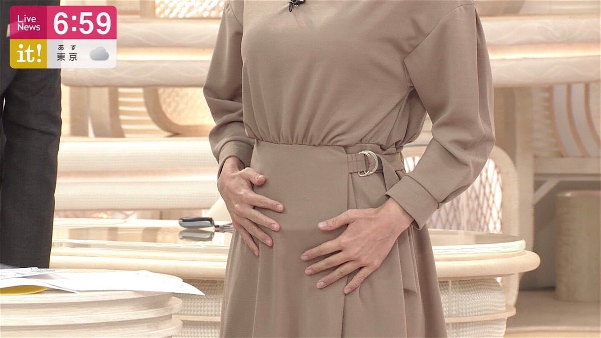 酒井 千佳 結婚 離婚 酒井千佳がすでに離婚協議中の理由とは 結婚や妊娠を発表直後の真相を調査 まるっとログ