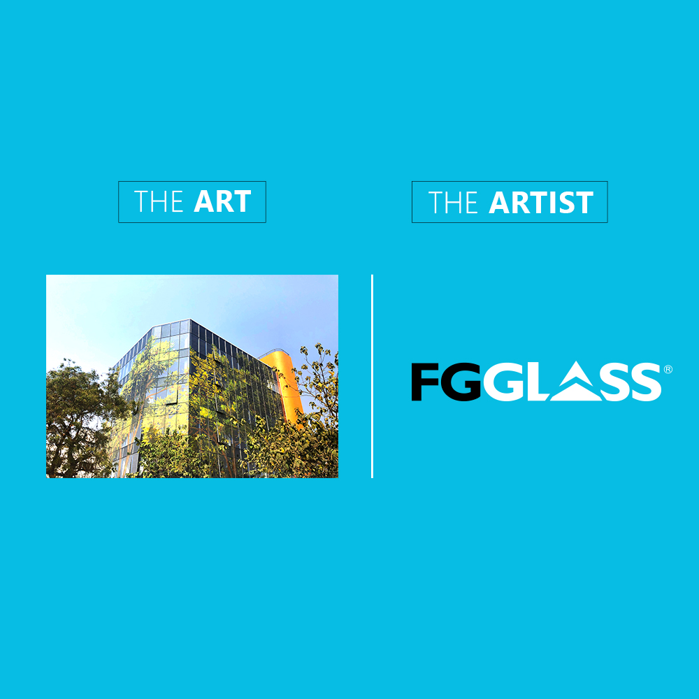Fg Glass Fgglassind Twitter