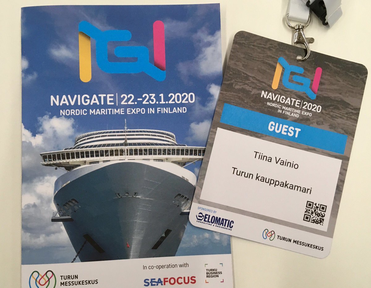 tiinamainio's tweet image. Tämä iltapäivä kuuluu pitkästä aikaa messuilla, hyvin näyttää olevan porukkaa! @kauppakamaritku kuljetusvaliokunnan seminaarissa puhutaan parhaillaan liikeenteen päästöistä. #NaviGate2020 #hiilineutraalisuomi #valiokuntavaikuttaa