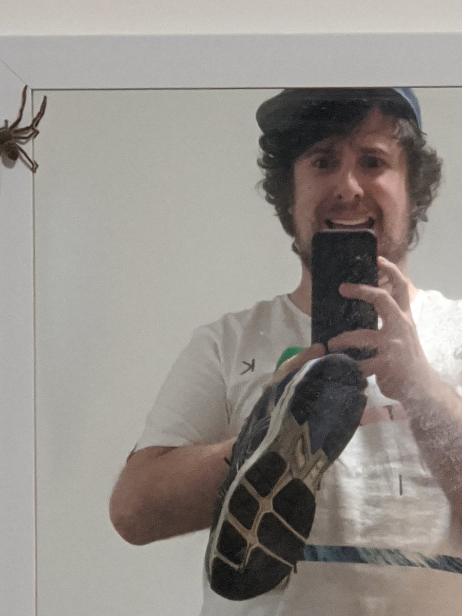 James | CripsyTV 🇦🇺 tweet media