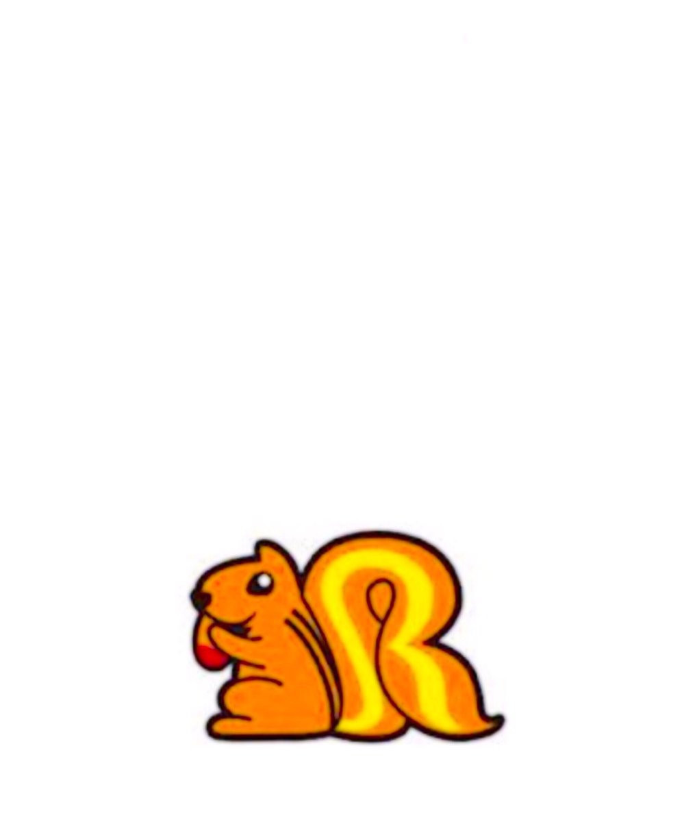 オっぽ オっぽ
