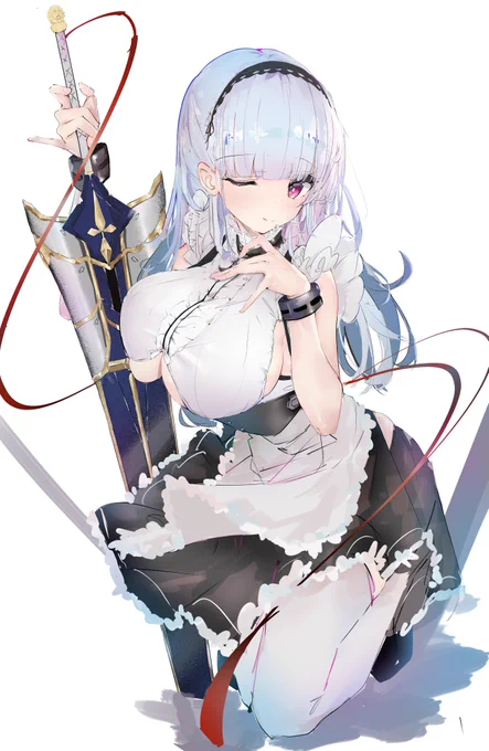 練習 