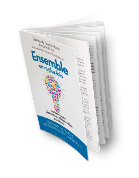 Gaëtan de Sainte Marie tweet media