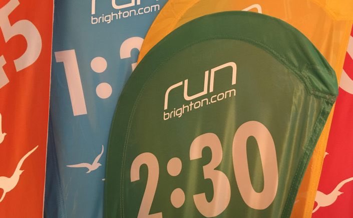 See who’s pacing <a href="/GrandBrighton/">The Grand Brighton</a> <a href="/brightonhalf/">Brighton Half</a> 30th anniversary...  runbrighton.com/pace-team/ 23rd Feb 2020 <a href="/jdbesty/">Jason Best</a> @RickEvans65 <a href="/BrightonBier/">Brighton Bier</a> <a href="/chloegbrighton/">Chloë Garrett</a> <a href="/kiltedscot68/">Brian Russell</a> <a href="/UKRunChat/">UKRunChat</a> <a href="/SussexAA/">Sussex Athletics</a> <a href="/BrightonAthlete/">Brighton & Hove Athletic Club</a> <a href="/arena80ac/">Arena 80 Athletics Club</a> <a href="/brightonphoenix/">Phoenix</a> <a href="/LewesAC/">Lewes AC</a> <a href="/HovePromparkrun/">Hove Promenade parkrun</a> <a href="/brightonparkrun/">Brighton parkrun</a>