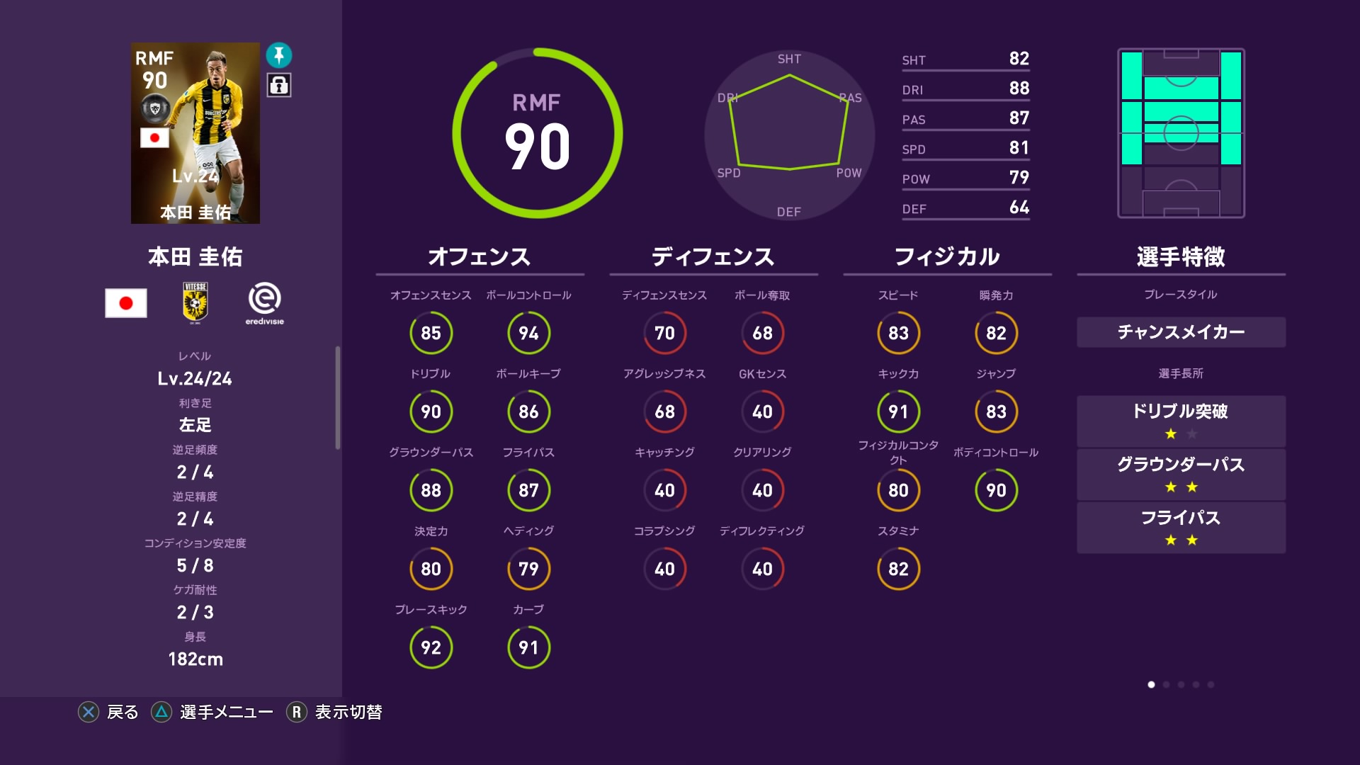 Fp本田 Twitter Search Twitter