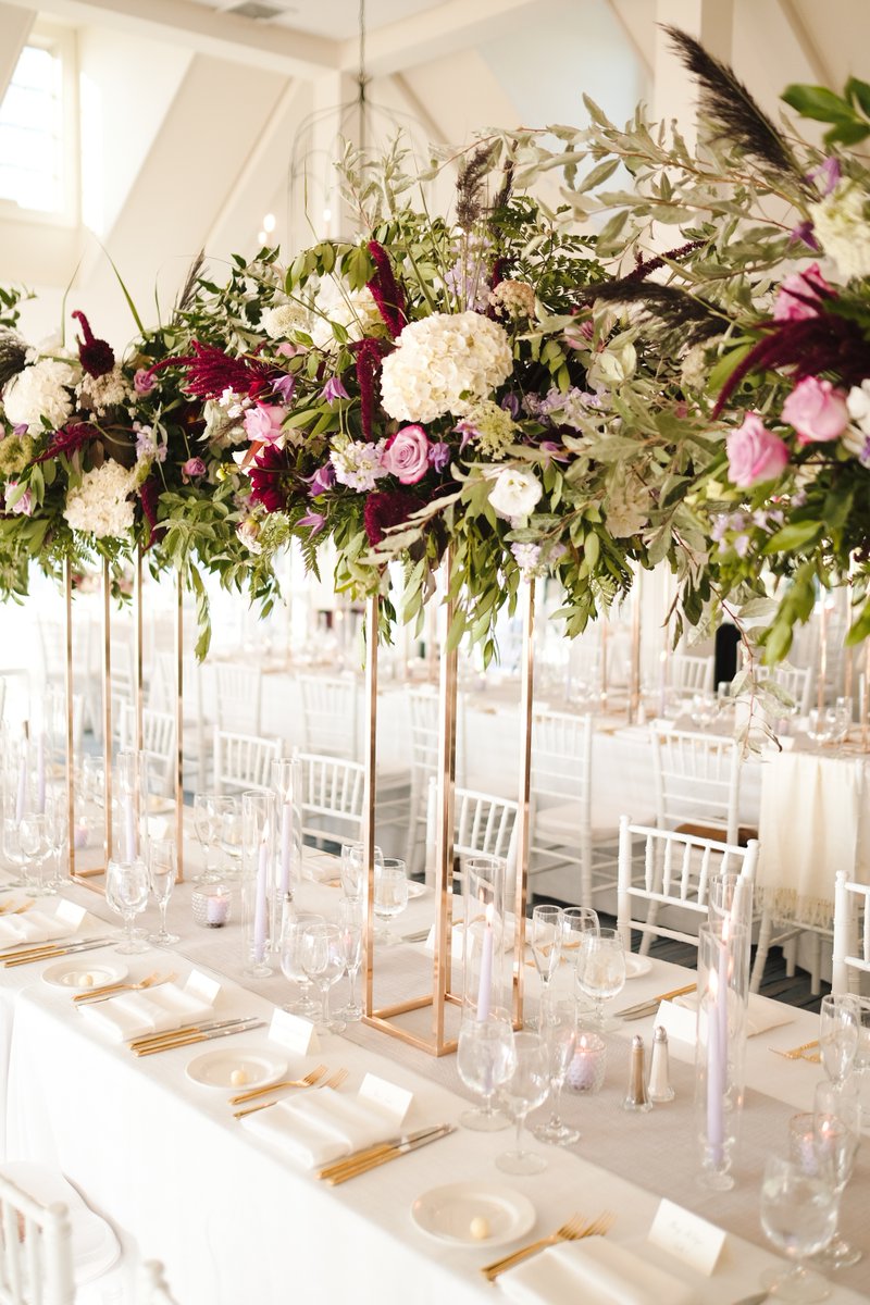 Cape Cod Celebration (@WeddingsCapeCod) / Posts / X