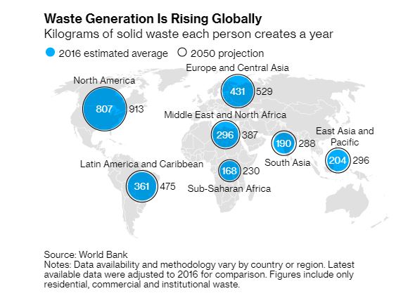 EO9qVK5WsAA9avA?format=jpg&name=small