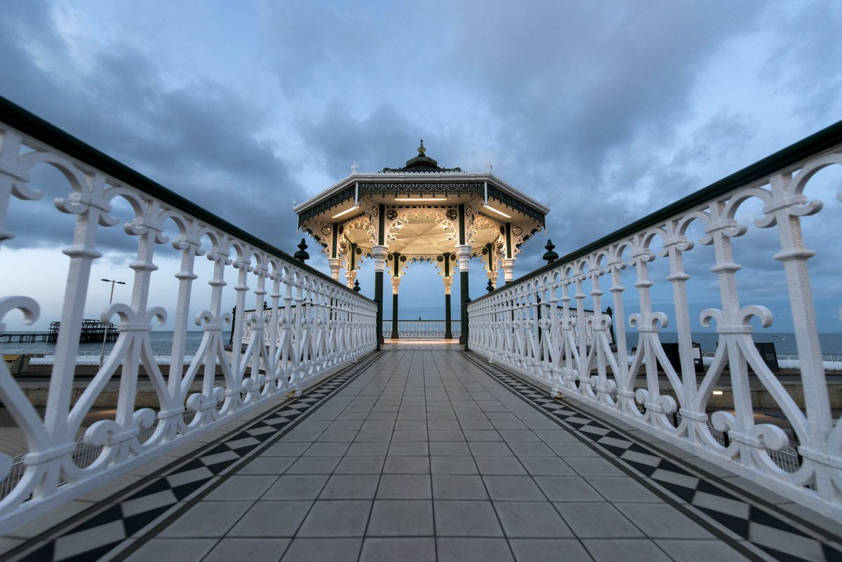 Come and hear <a href="/JSendall/">Josh Sendall</a> from <a href="/LancasterUni/">Lancaster University</a> talk about untapped talent at our Brighton conference #UKSG2020 bit.ly/2pqrJA9 (Breakout B)