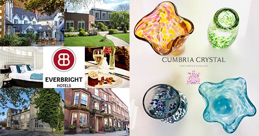 Cumbria Crystal tweet media