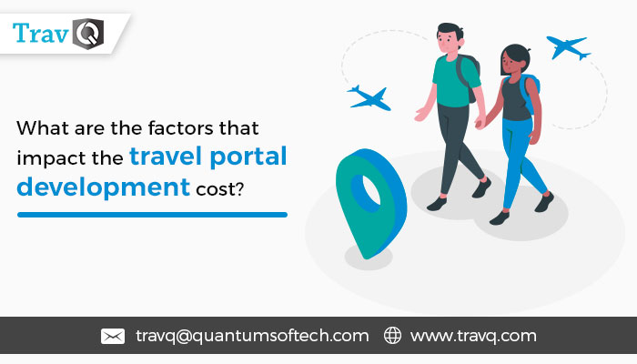 TravQ3's tweet photo. There is not a specific #cost when it comes to building a travel portal. It is solely dependent upon the type of #business you’re running and the #Travel #portal #development #company you choose to build one. 

Read more >> https://t.co/OHnU3uI7hj

#Developer #traveltech https://t.co/dcyCg6p6Ck