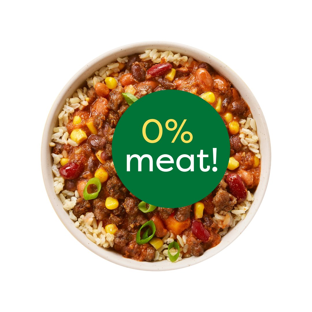 Just Eat Ireland tweet media